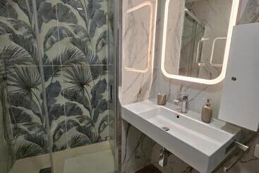 B&b Pietre Preziose