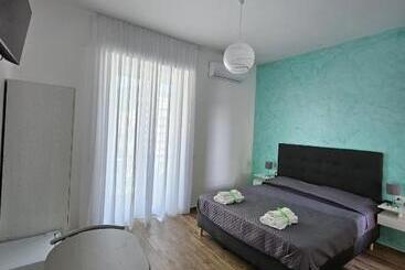 B&b Pietre Preziose