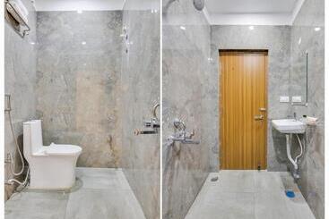 Collection O Hotel Simhadri Grand