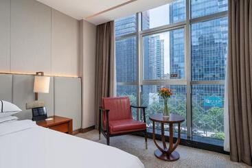 Hotel Echeng