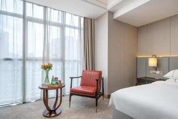 Hotel Echeng