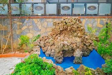 Elite Marmara Bosphorus & Otel