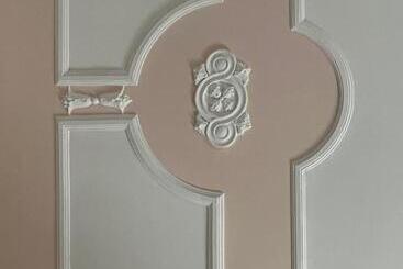 Epoque Bed And Breakfast