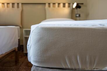 Epoque Bed And Breakfast