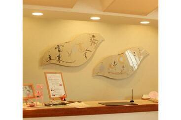 هتل Bokkai Onsen Seaside Villa Bokkai Vacation Stay 68981v