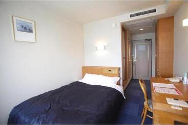 هتل Socia   Vacation Stay 53739v