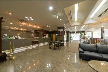 هتل Socia   Vacation Stay 53764v