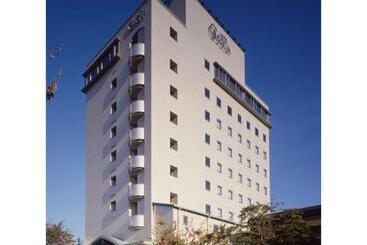 هتل Socia   Vacation Stay 53764v