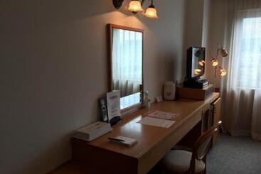 هتل Socia   Vacation Stay 53767v