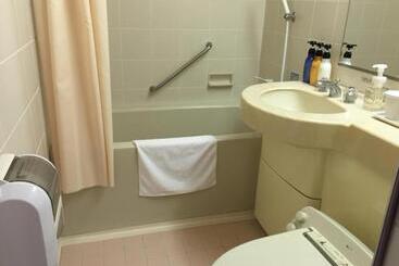 هتل Socia   Vacation Stay 53774v