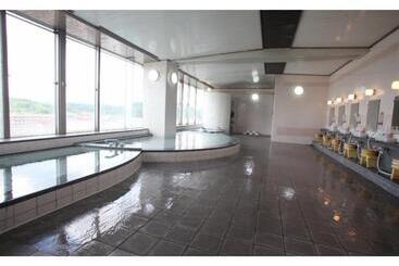 هتل Socia   Vacation Stay 53774v