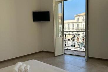 Il Marchesino B&b