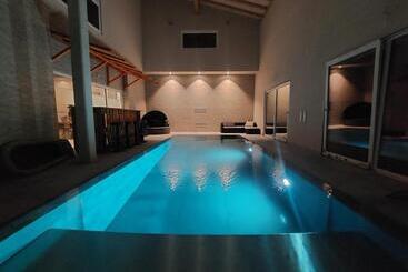 膳宿费 Chambres De La Tuilerie