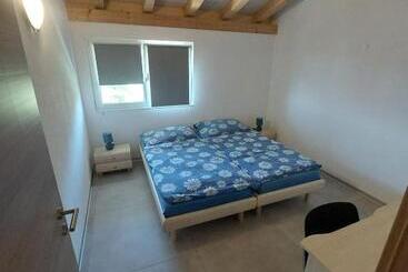 膳宿费 Chambres De La Tuilerie