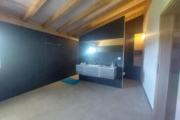 膳宿费 Chambres De La Tuilerie