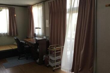 پانسیون Lemon Sou   Vacation Stay 15268