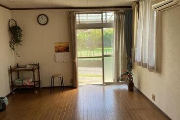 پانسیون Lemon Sou Guest House   Vacation Stay 15269
