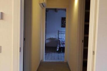 Residence 3 Nidi
