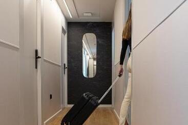 Aila Ii Hotel Boutique By Singularstays   Digital Access
