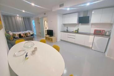 Hug Hotel2022 - Masnou