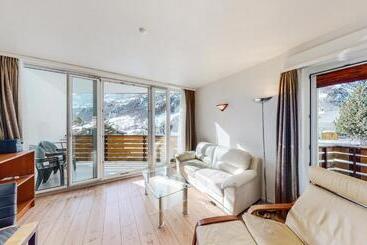Matterhof