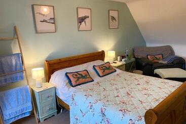 پانسیون Number 2, Spacious Rooms, Near Ironbridge!