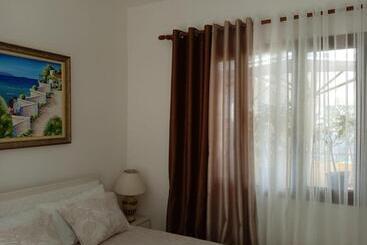 پانسیون Guest Room Near Historical Center