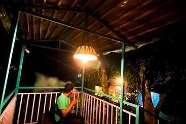 River Bank Eco Resort