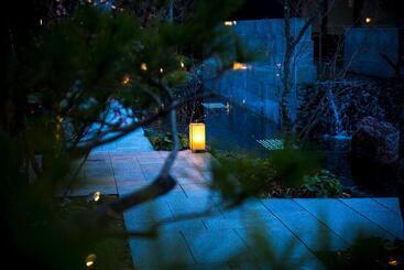 ریوکان Hoshino Otoー星音