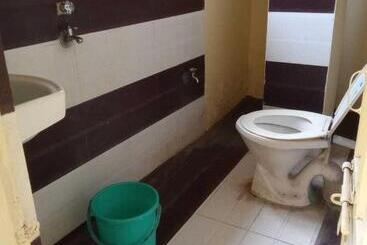 Spot On Hotel Ellora