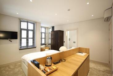 Sykai Hotels Pera