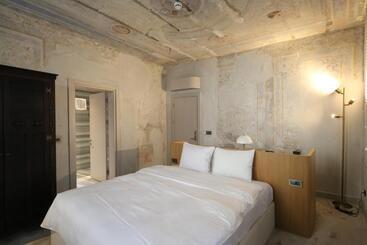 Sykai Hotels Pera