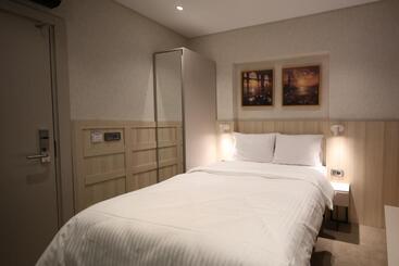 Sykai Hotels Pera