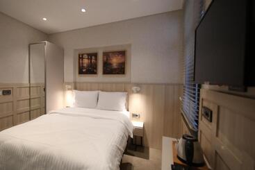 Sykai Hotels Pera