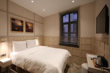Sykai Hotels Pera