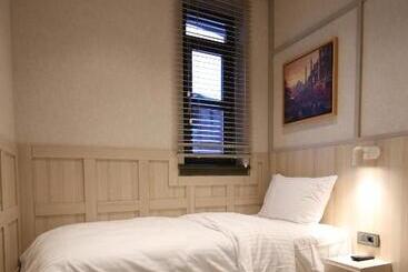 Sykai Hotels Pera