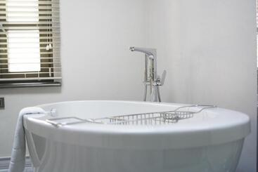 Sykai Hotels Pera