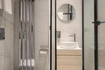 Sykai Hotels Pera