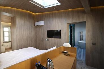 Sykai Hotels Pera