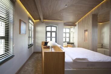 Sykai Hotels Pera