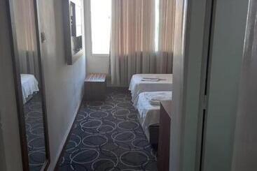 Aksoy Otel