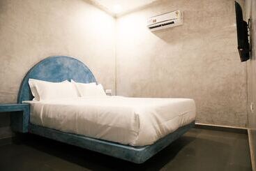 هتل Abolim Resort