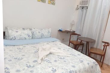 호텔 Gmaya Suites