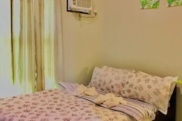 호텔 Gmaya Suites