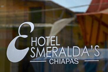 هتل He Centro   Desayuno Incluido