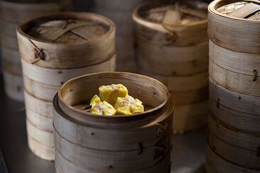هتل Kunyixingguangjiudian