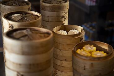 هتل Kunyixingguangjiudian