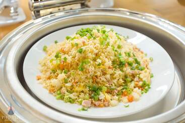 هتل Phú Yên Everyday