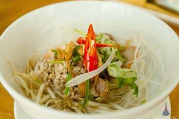 هتل Phú Yên Everyday