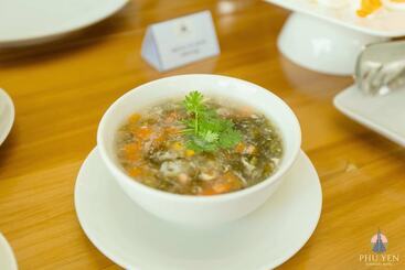 هتل Phú Yên Everyday